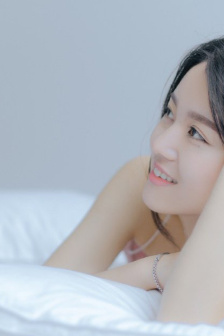 金陵往事电视剧