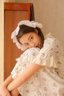 torrentkitty吧