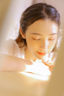 姐姐2