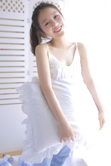 三妹影视在线观看怎么看