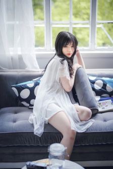 他为什么依然单身电视剧免费观看