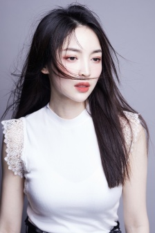 菠萝菠萝蜜在线免费观看